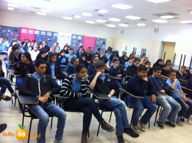 norman 3esa 0310 (6).JPG